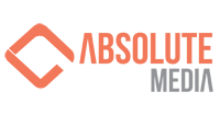 Absolute Creative - Website Design Studio
